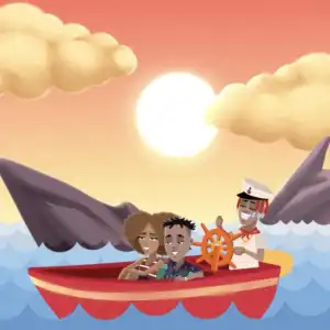 YNW BSlime Ft. Lil Yachty – Just Want You (Remix)