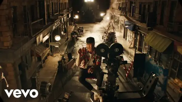 OneRepublic - Run (Video)