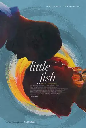 Little Fish (2020)