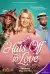 Hats Off to Love (2025)