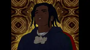 Sheff G - Break From It (Video)