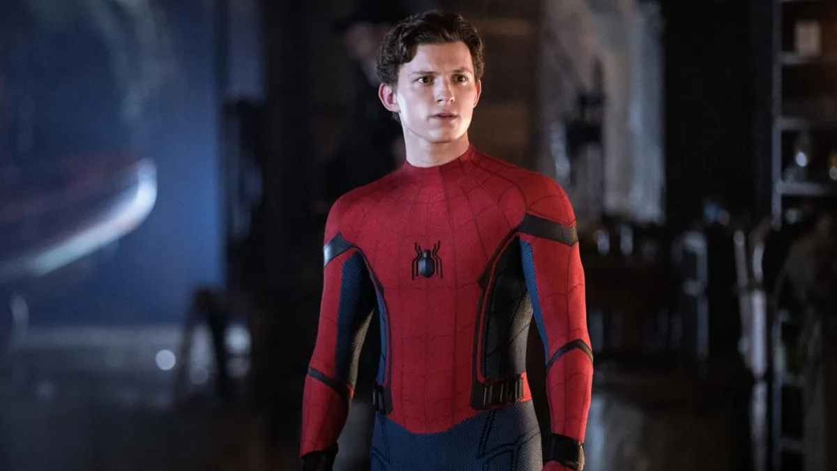 Spider-Man 4 Filming Date for MCU Movie Confirmed by Tom Holland