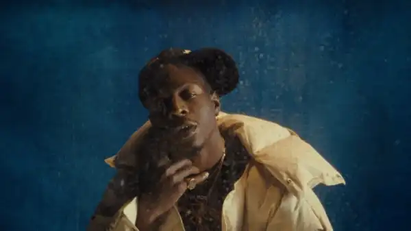 Joey Bada$$ & DJ Scheme - Trust Nobody (2 My Brothers) (Video)