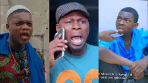 Ckamo  – Best Easter Compilation 2023 (Comedy Video)