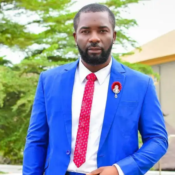 Net Worth Of Emeka Amakeze