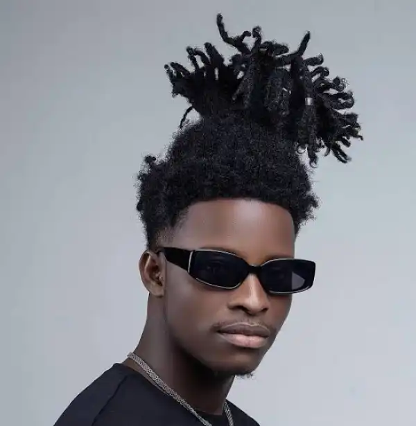 Biography & Career Of Lasmid