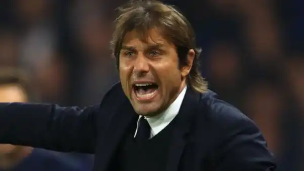 IT’s HAPPENING!!! I’m Ready To Accept – Conte Set For EPL Return As Man Utd Make Contact