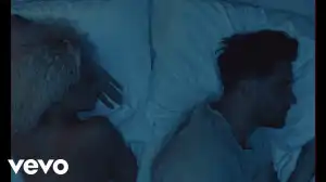 G-Eazy - Back To What You Knew (Video)