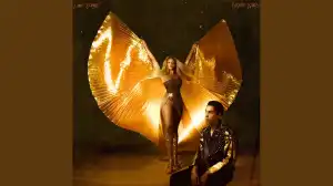 LION BABE - Sexy Please