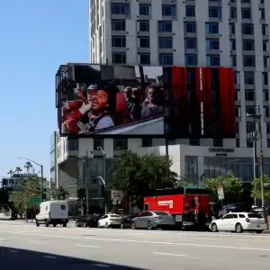 Mozzy – The Homies Wanna Knows