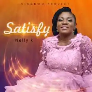 Nelly K. – (Satisfy)