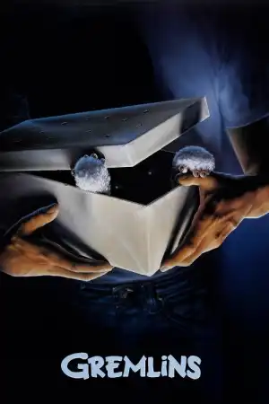 Gremlins (1984)