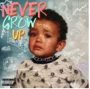 Shane Eagle – Chocolate Milk