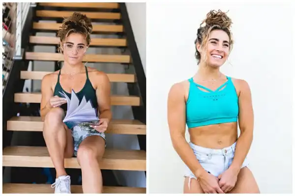 Biography & Career Of Demi Bagby