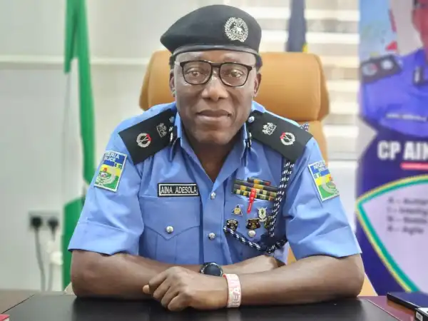Politician, community leaders influence investigations to favour kidnappers – Delta CP