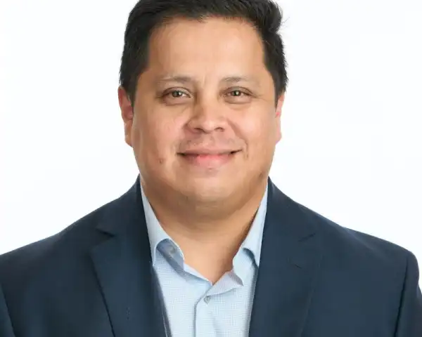 Net Worth Of Luis Ceballos