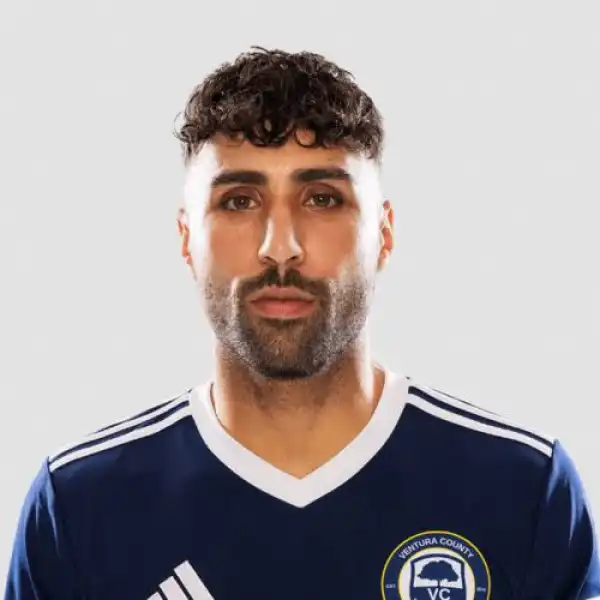 Biography & Career Of Nader El-Jindaoui