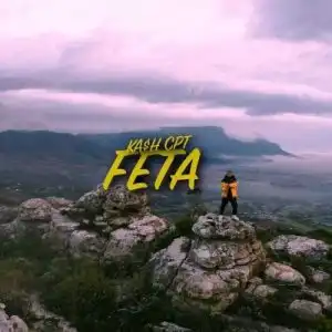 Kashcpt – Feta