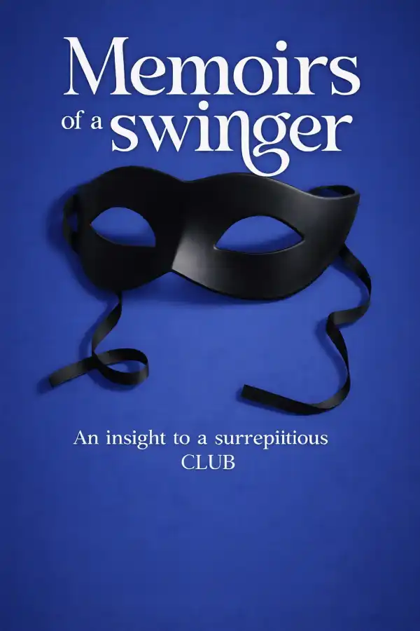 Memoirs Of A Swinger - S01 E59