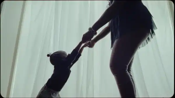 Brent Faiyaz - Show U Off (Video)