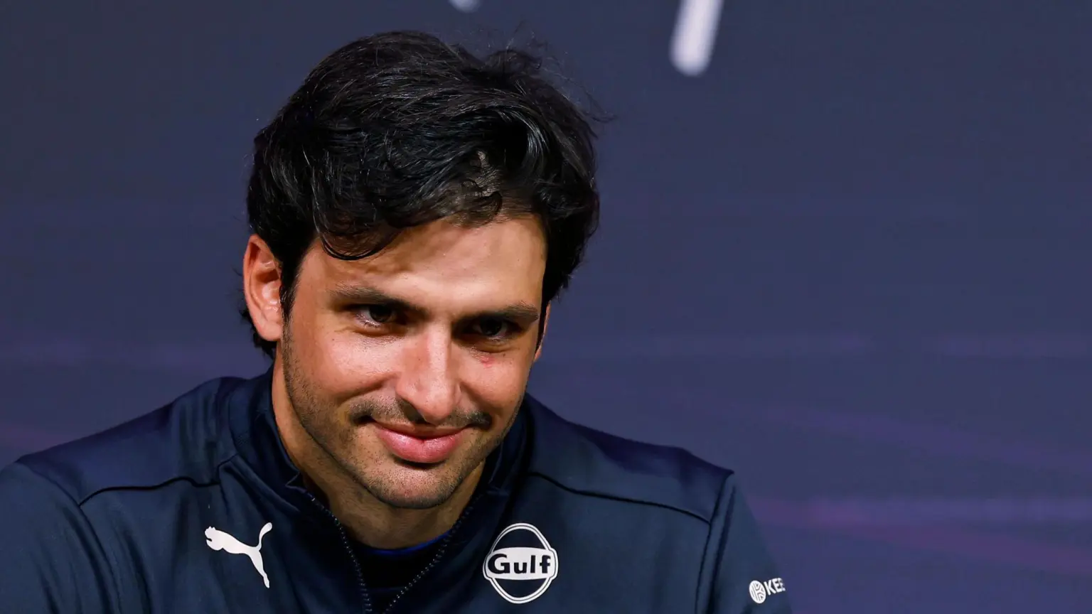 Ballon d’Or 2025: He’s absolutely excellent – Carlos Sainz names player that should be given award