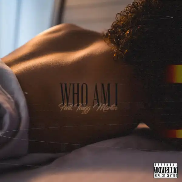 BARii – Who Am I