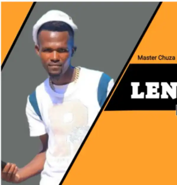 Master Chuza, 9406 Marven & Nkgetheng The DJ – Lengwalo Le Ft Peace Maker (2022)