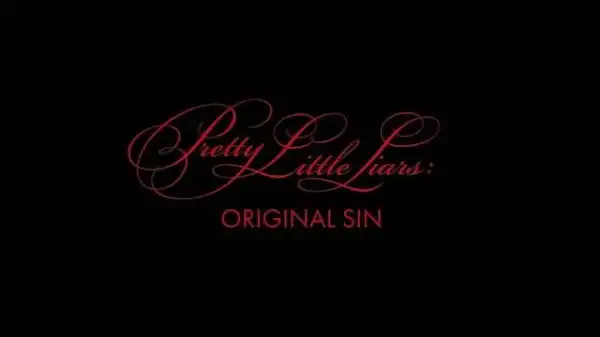 Pretty Little Liars: Original Sin Adds Five Cast Members