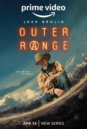 Outer Range S01E04