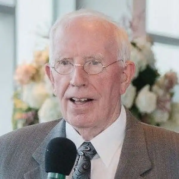 Net Worth Of Herb Stewart