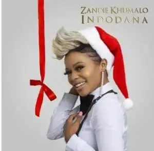 Zandie Khumalo – Indodana
