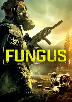 Fungus (2024)