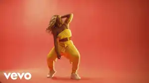 Sessimè – Diyo (Change) Ft. Omawumi (Video)