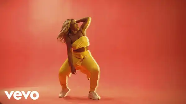 Sessimè – Diyo (Change) Ft. Omawumi (Video)