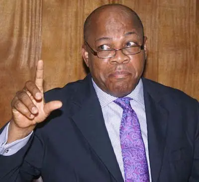 OAL launches compendium on space treaties, others