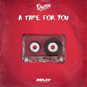 Dwson & Hyenah – The Silence ft. Apple Gule