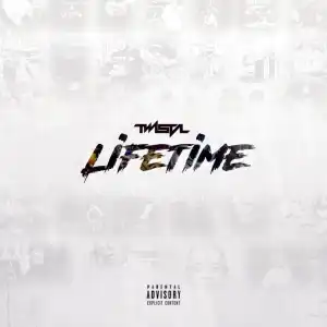 Twista - Time Zone