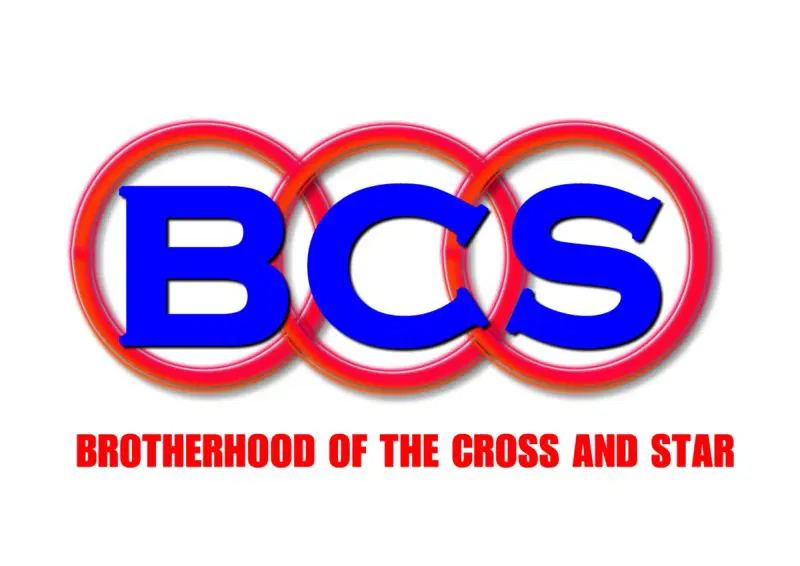 Brotherhood of the Cross and Star, New Kingdom Ministry at war of over property in Uyo