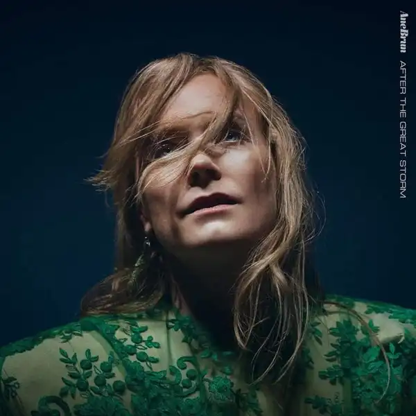 Ane Brun – We Need A Mother