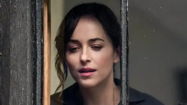 Persuasion: Netflix’s Jane Austen Adaptation Sets Release Date