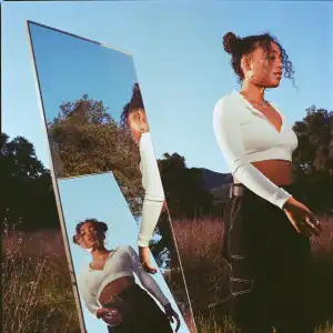 UMI – Introspection