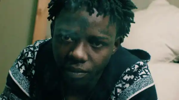 JackBoy - Own My Masters (Video)