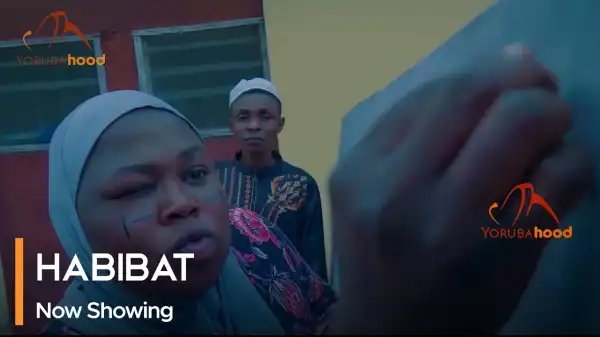 Habibat (2023 Yoruba Movie)
