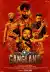 Gangland: The City of Crime (2025) [Panjabi]