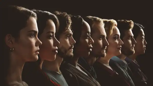 Good Trouble S03E08