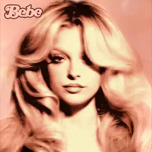 Bebe Rexha – Heart Wants What It Wants