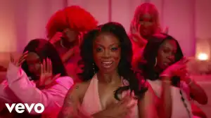 Ari Lennox - Soft Girl Era (Video)