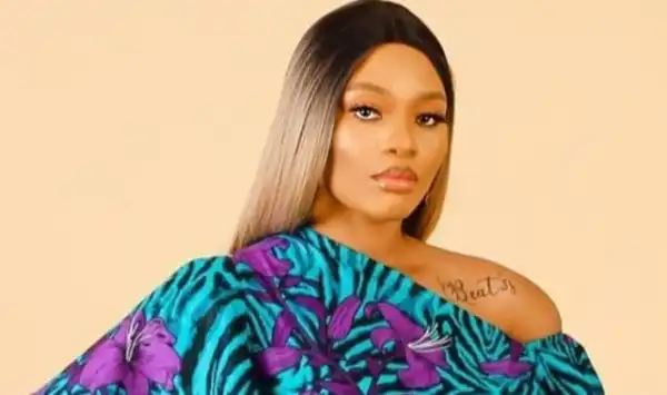 BBNaija: “You Cannot Separate Kitchen And WhiteMoney, They Love Themselves” – Beatrice