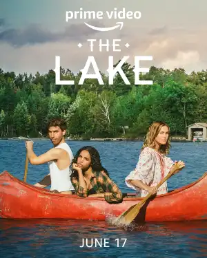 The Lake Season 1