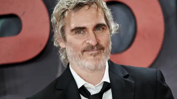 Todd Haynes and Joaquin Phoenix’s NC-17 Romance Movie Sets Production Window